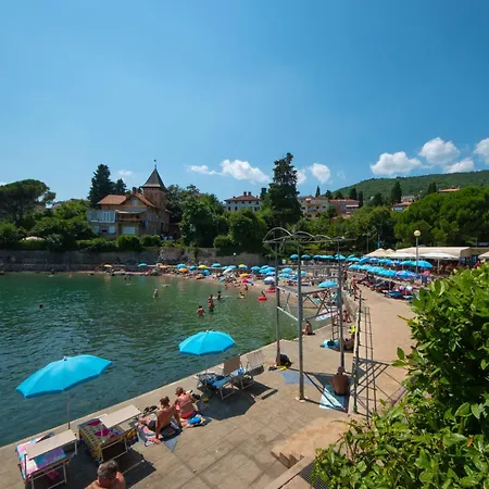 Vero-6 By Interhome *