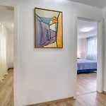 Appartement Vero-6 By Interhome *