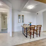 Appartement Vero-6 By Interhome