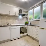 Appartement Vero-6 By Interhome *