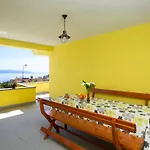 Vero-6 By Interhome Appartement