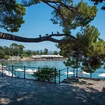 Vero-6 By Interhome * Opatija