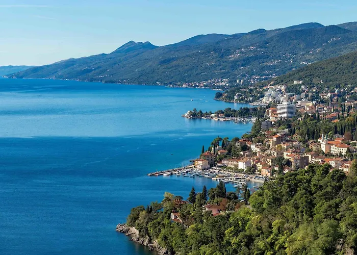 Vero-6 By Interhome דירה