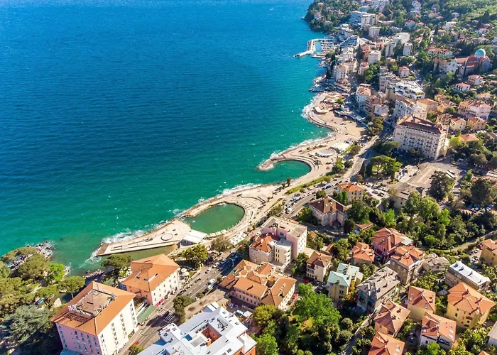 Vero-6 By Interhome דירה