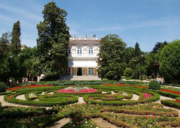 Vero-6 By Interhome Διαμέρισμα