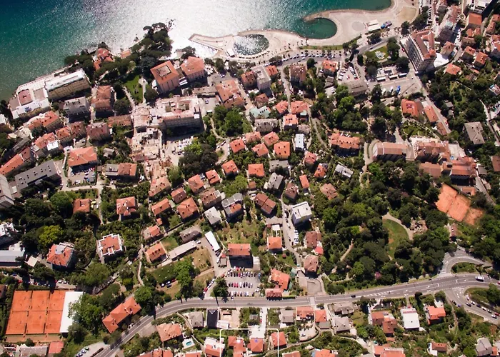 Vero-6 By Interhome דירה *