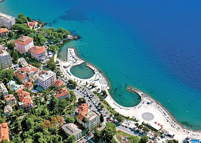 Vero-6 By Interhome *